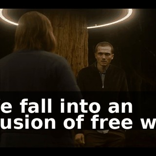 de61902f-9840-47a2-bdb8-7207b449791f.gif