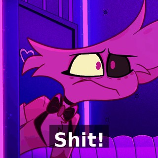 de62d697-94d3-4f19-bb5c-9390e01b5511.gif