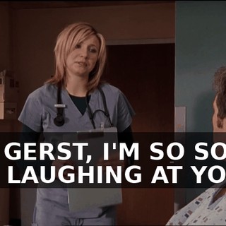 de632c2c-a9a2-4513-907d-70ec286511e3.gif