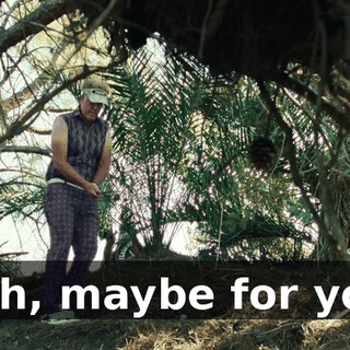 de637b2e-a344-4f2f-9f8f-c6bd26528de2.gif