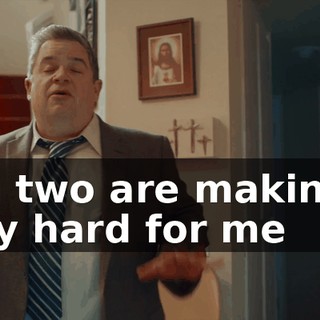 de63812e-d720-440a-a69b-6f489428ab99.gif