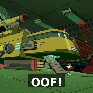 de63a531-e89c-4eaf-bb85-d68c5e32aa6a.gif