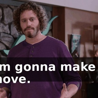 de641dcd-d996-4f5e-a33b-67d035c4267a.gif