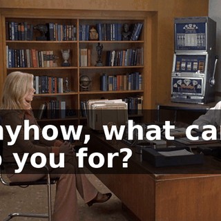 de649b9a-26f0-409d-9cdd-069cab4748f5.gif