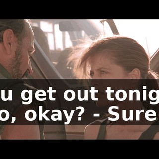 de64d36d-64ad-4c3d-8efc-0551565479f4.gif