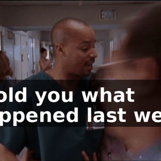 de64e761-e5e8-426e-b853-3717d499d39e.gif