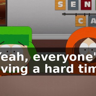 de656353-bf02-4b63-9edf-b076d9e55c01.gif