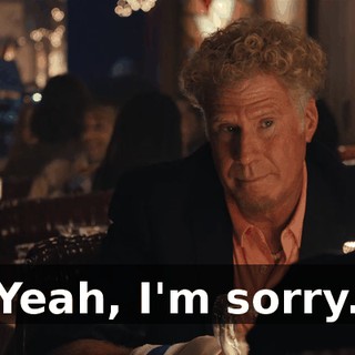 de66072b-a70e-4723-b0ff-b65d2090a24c.gif