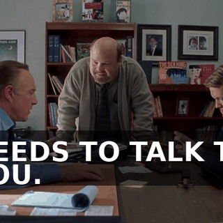 de661e29-674f-4a9e-a482-78acc41b1858.gif