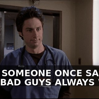 de663b87-e7e5-4239-ba50-43052dae1f5f.gif