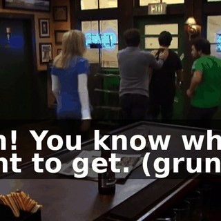 de6641b6-0ed8-417b-81c5-1fc3e837d766.gif