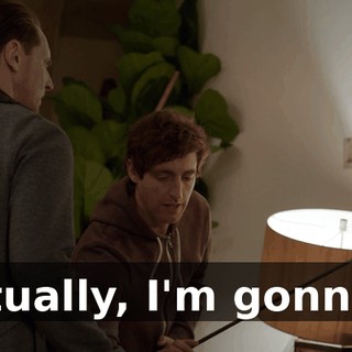de669c57-b1cc-4309-8b44-cfe3772a311f.gif