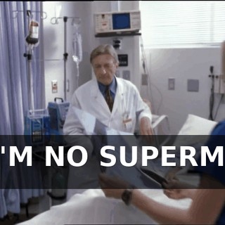 de66d8bc-a248-476b-8089-db0928fa589a.gif