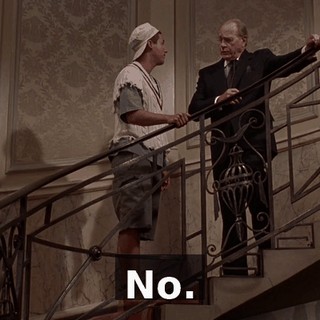 de670e09-f1f8-49bc-a16e-2566831e0375.gif