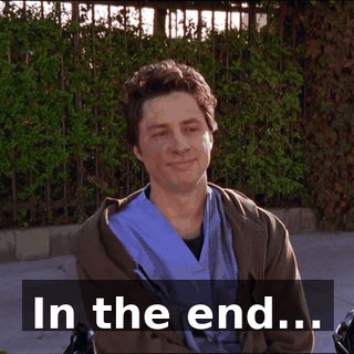 de675fa8-b8c5-482a-a3f1-ca93ce72977e.gif