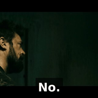 de677544-a381-4f49-9333-f8e46f7fb936.gif