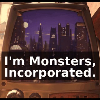 de67ee5e-94d8-45af-9026-bd2de7a2330b.gif