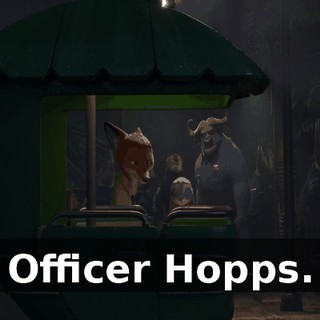 de6827f7-d5db-42b4-8cb4-e91094f635ff.gif