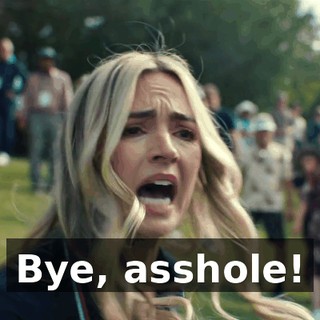 de689b71-7b61-4ddb-a5e2-038739fea8e5.gif