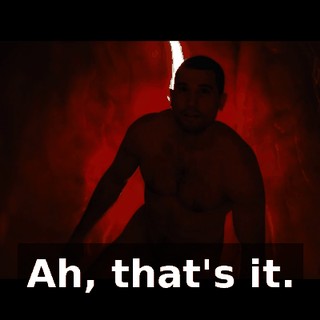 de693fa3-315b-4009-9165-84ce1d0c4f0e.gif