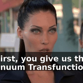 de697326-05b6-40a6-bc0d-f9e870ec8070.gif