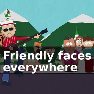 de697956-aeb6-4956-b2ee-9763c93921a5.gif