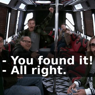 de69aaa2-c991-47b5-86b6-d775a7b1adb0.gif