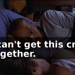 de6a4e58-6a00-4b06-ae93-3064641ca6f6.gif