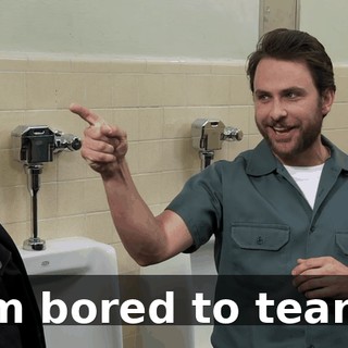 de6a73c3-6378-4f22-9939-8b5d90036261.gif