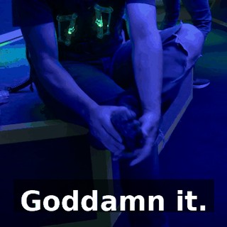 de6af704-a0b9-48fa-b7a6-c32fc473db62.gif