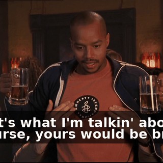de6b0a83-2f87-4f84-953a-f815872d59e6.gif