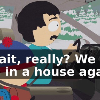 de6b16d9-0ac1-4d1e-804f-f4beb9d4d933.gif