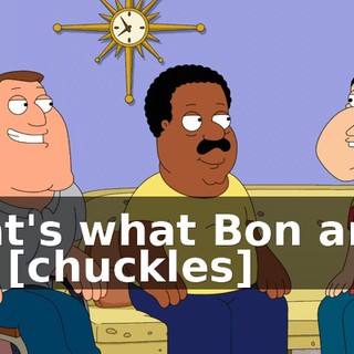 de6b4d62-f19a-4572-aeaf-439fcff433c5.gif