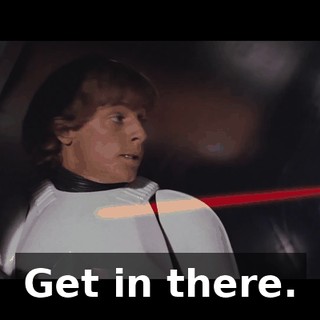 de6bb4e5-24d7-4461-ad18-34ba3871c3be.gif