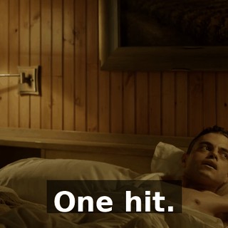 de6bf176-ac2c-4764-b23e-daabaef07974.gif