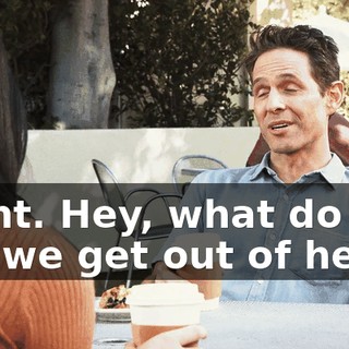 de6c095a-363f-4d84-bc59-77885f0221b1.gif