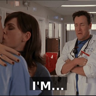 de6c443c-833e-4a7b-86be-fdbb7dbe92f1.gif