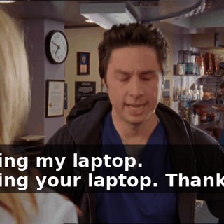 de6cac54-f35b-417a-a054-5ff894dfcb75.gif
