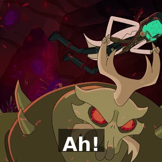 de6d7a47-852e-4f70-b389-7b3373ae53a4.gif
