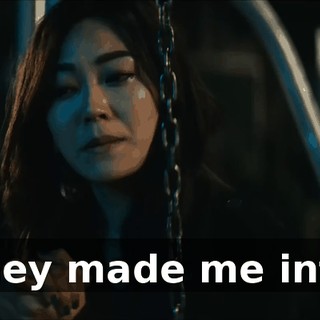 de6e38ab-ac4c-4686-a695-09916e775de5.gif