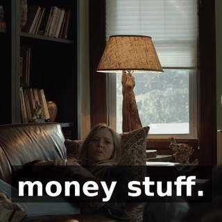 de6e52cf-2a12-43f7-9ed0-527226bcdc98.gif