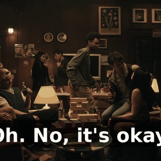 de6eba5f-667b-4451-bb89-f72e708f9232.gif