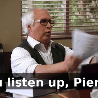 de6f28ec-923b-4652-a4a6-f3a030bd99c8.gif