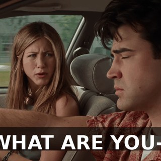 de6f2ab1-039b-468a-b46b-d131d2f26c94.gif