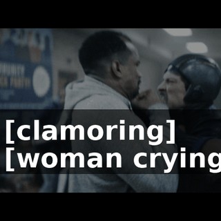 de6f3e0e-e231-43d7-ba57-a9fcf3411796.gif