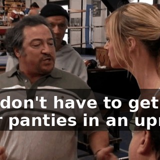 de6f86cd-791f-4f8d-bdb2-7e6b0663c5aa.gif
