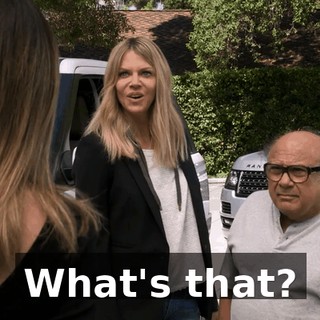 de6f9c28-8a3f-4e85-b8c3-d6ad060f5680.gif