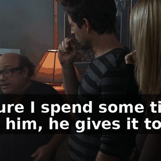 de700dde-b2ed-4d76-a613-5a99e93711e3.gif