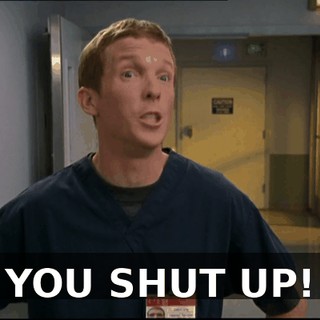 de70a46e-aefb-4585-85c2-87267b31a2eb.gif