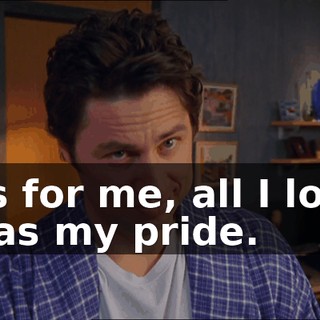 de70cf0c-b188-42fc-af80-929ef5ff5487.gif
